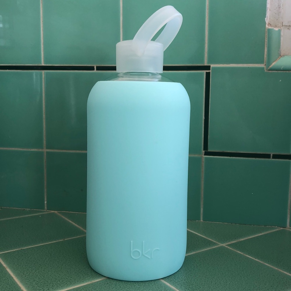 Bkr Water bottle